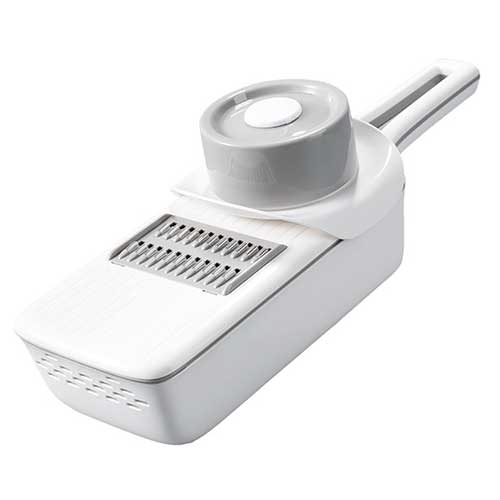 Huo Hou HU0137 Multifunctional Vegetable Grater